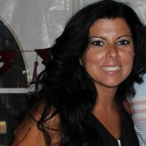 Meet your Posher, Jill